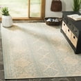 thumbnail image 1 of Safavieh Linden Malandra Floral Area Rug or Runner, 1 of 7