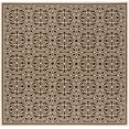 thumbnail image 1 of Safavieh Linden Odetta Damask Area Rug or Runner, 1 of 3
