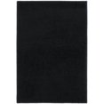 safavieh-loft-cassie-contemporary-machine-washable-rug-2-3-x-7-runner