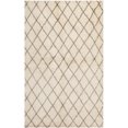 thumbnail image 1 of Safavieh Loft Dorothy Geometric Area Rug or Runner, 1 of 4