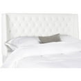 thumbnail image 1 of Safavieh London Headboard, Multiple Color and Sizes, 1 of 2