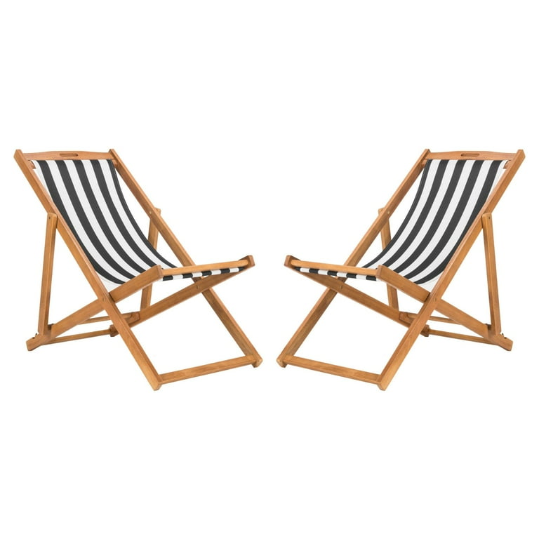 Sling back chairs walmart hotsell