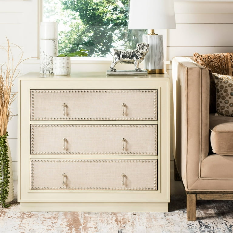 3 drawer chest sale walmart
