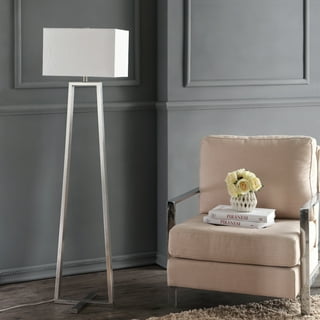 Safavieh octavius floor lamp deals