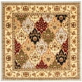 thumbnail image 1 of Safavieh Lyndhurst Abigail Traditional Area Rug or Runner, 1 of 5