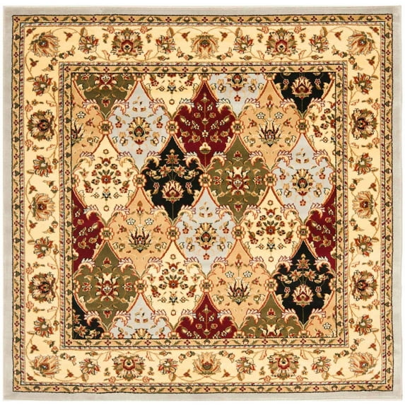 Safavieh Lyndhurst Abigail Traditional Area Rug or Runner