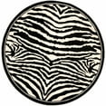 thumbnail image 1 of Safavieh Lyndhurst Andrea Traditional Area Rug or Runner, 1 of 3