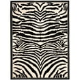 thumbnail image 1 of Safavieh Lyndhurst Andrea Traditional Area Rug or Runner, 1 of 10