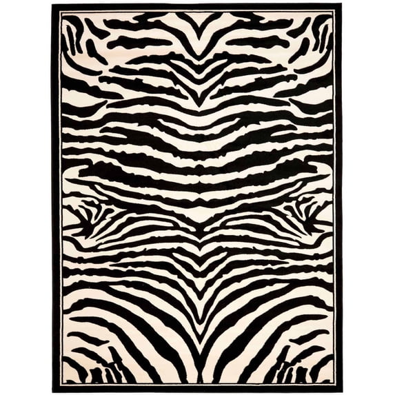 Safavieh Lyndhurst Andrea Traditional Area Rug or Runner
