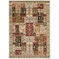 thumbnail image 1 of Safavieh Lyndhurst Edith Traditional Area Rug or Runner, 1 of 2