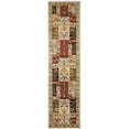 thumbnail image 1 of Safavieh Lyndhurst Edith Traditional Area Rug or Runner, 1 of 2