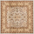 thumbnail image 1 of Safavieh Lyndhurst Elizabeth Traditional Area Rug or Runner, 1 of 3