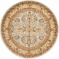 thumbnail image 1 of Safavieh Lyndhurst Elizabeth Traditional Area Rug or Runner, 1 of 3