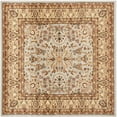 thumbnail image 1 of Safavieh Lyndhurst Elizabeth Traditional Area Rug or Runner, 1 of 3