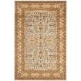 thumbnail image 1 of Safavieh Lyndhurst Elizabeth Traditional Area Rug or Runner, 1 of 3