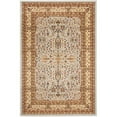 thumbnail image 1 of Safavieh Lyndhurst Elizabeth Traditional Area Rug or Runner, 1 of 3