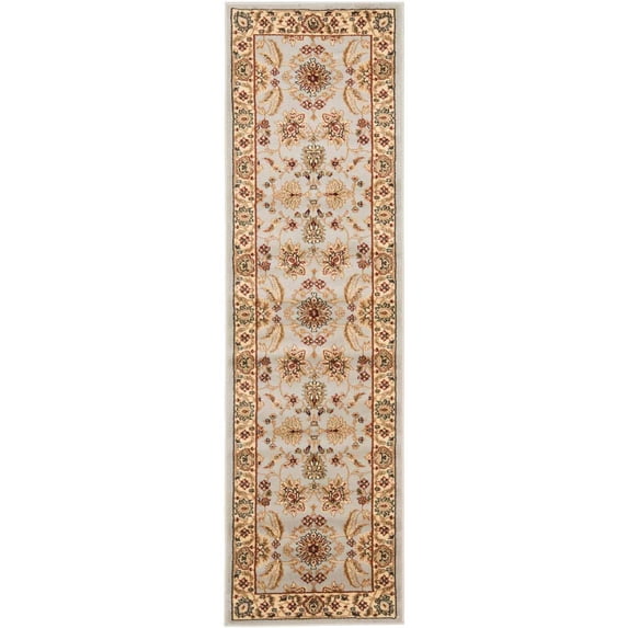 Safavieh Lyndhurst Emma Traditional Area Rug or Runner