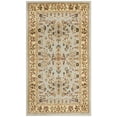 thumbnail image 1 of Safavieh Lyndhurst Isadora Traditional Area Rug or Runner, 1 of 4