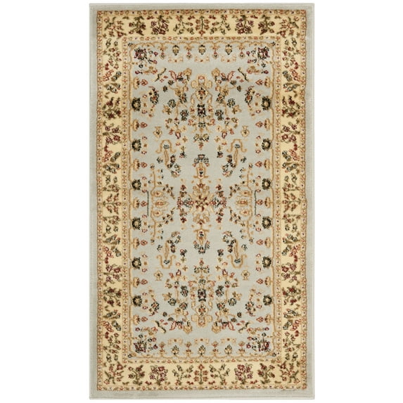 Safavieh Lyndhurst Isadora Traditional Area Rug or Runner