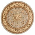 thumbnail image 1 of Safavieh Lyndhurst Marie Traditional Area Rug or Runner, 1 of 2