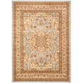 thumbnail image 1 of Safavieh Lyndhurst Miranda Traditional Area Rug or Runner, 1 of 2