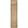 thumbnail image 1 of Safavieh Lyndhurst Miranda Traditional Area Rug or Runner, 1 of 3