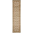 thumbnail image 1 of Safavieh Lyndhurst Nadia Floral Border Area Rug or Runner, 1 of 5