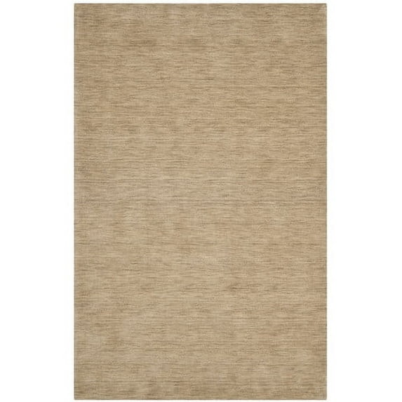 Safavieh Lynndale Caraway Area Rug