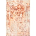 thumbnail image 1 of Safavieh MIR551C Mirage Ivory / Rust, 1 of 4