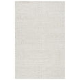 thumbnail image 1 of Safavieh MLP427B Micro-Loop Beige / Ivory, 1 of 1