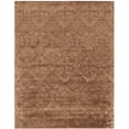 thumbnail image 1 of Safavieh MSR3124C Martha Stewart Mahogany, 1 of 6