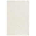 thumbnail image 1 of SAFAVIEH Martha Stewart Trace Justina Floral Area Rug, Ivory, 5' x 8', 1 of 11