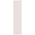 thumbnail image 1 of Safavieh MSR405U Martha Stewart Pink / Ivory, 1 of 2