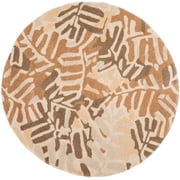 Safavieh MSR4548A Martha Stewart Spud