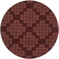 Safavieh MSR4950D Martha Stewart Ceiling Wax