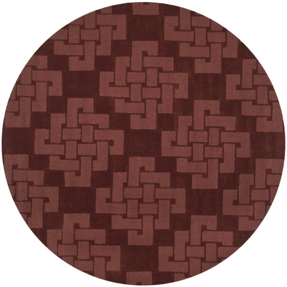 Safavieh MSR4950D Martha Stewart Ceiling Wax