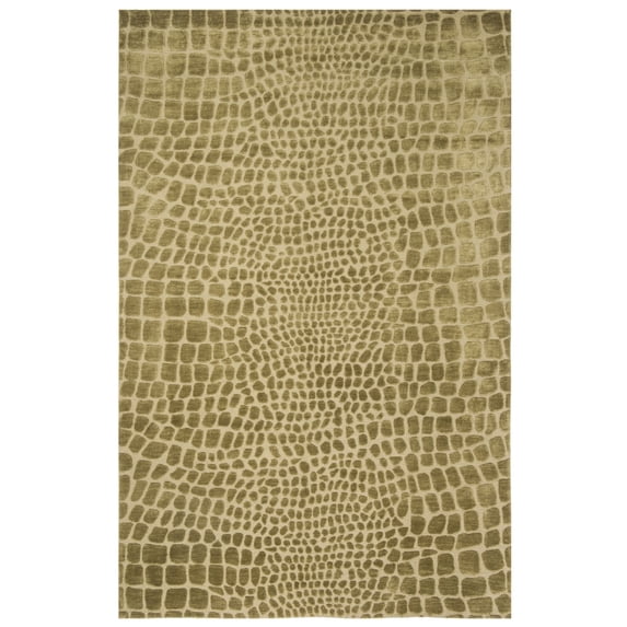 Safavieh MSR5212B Martha Stewart River / Bank