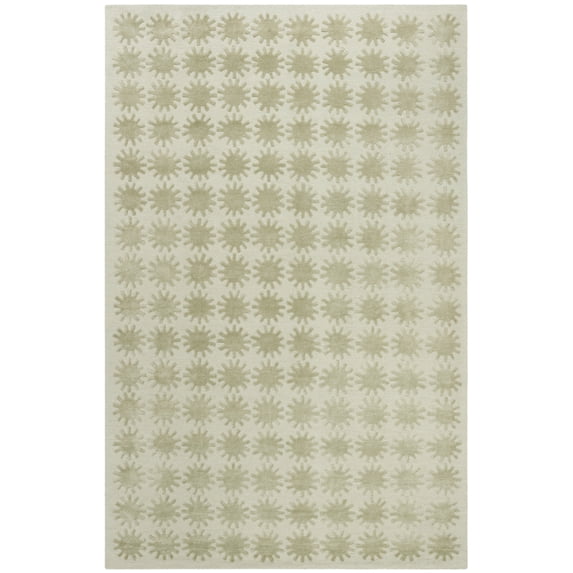 Safavieh MSR5432E Martha Stewart Neptune