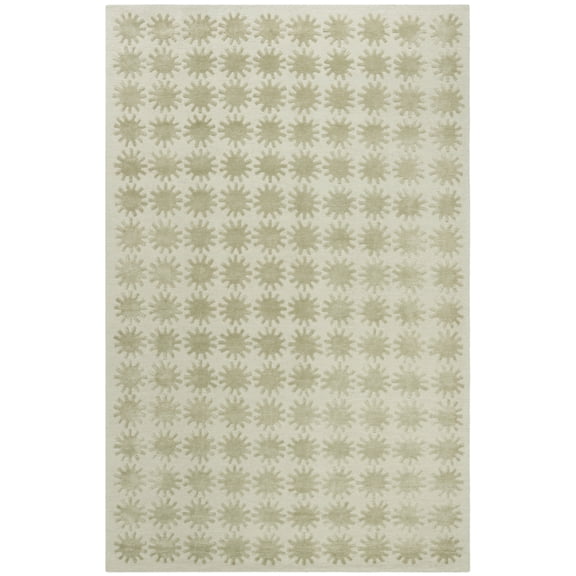 Safavieh MSR5432E Martha Stewart Neptune