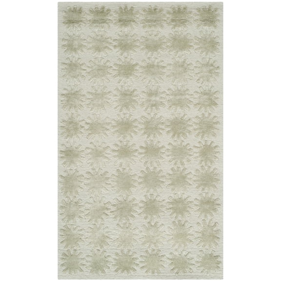 Safavieh MSR5432E Martha Stewart Neptune