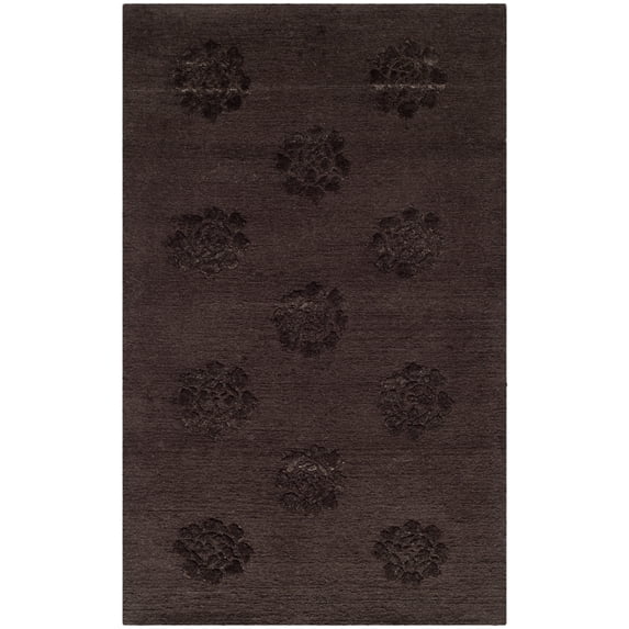 Safavieh MSR5634A Martha Stewart Onyx