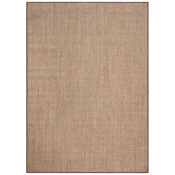 Safavieh MSR9501T Martha Stewart Light Brown
