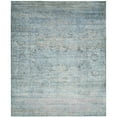 thumbnail image 1 of Safavieh MYS920 Mystique Area Rug-Finish:Blue/Multi,Shape:Large Rectangle,Size:8' x 10', 1 of 7