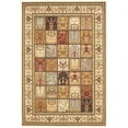 thumbnail image 1 of Safavieh Majesty MAJ4784-9112 Rug, 1 of 2