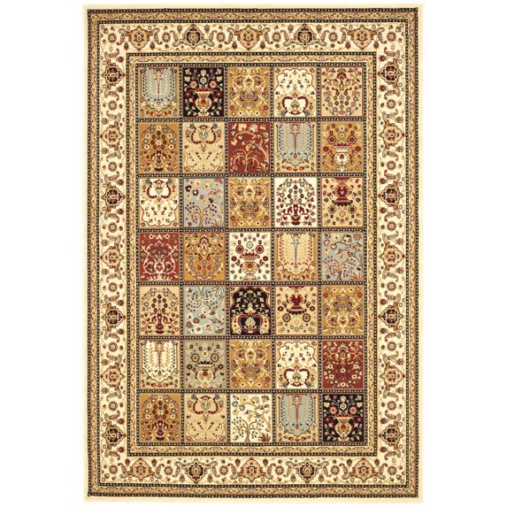 Safavieh Majesty MAJ4784-9112 Rug
