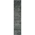 thumbnail image 1 of Safavieh Malibu Shag Marina Confetti Area Rug Or Runner, 1 of 4