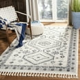 thumbnail image 1 of Safavieh Marrakech Antilla Southwestern Fringe Area Rug or Runner, 1 of 9
