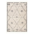 thumbnail image 1 of Safavieh Marrakesh Napier Abstract Moroccan Area Rug, 1 of 7
