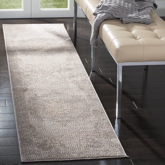Safavieh Marseille Charlene Floral Area Rug or Runner