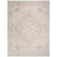 thumbnail image 1 of Safavieh Marseille Charlene Floral Area Rug or Runner, 1 of 4